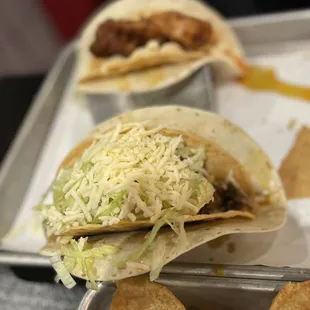 Tacos