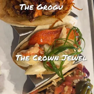 Taco Flight (3)