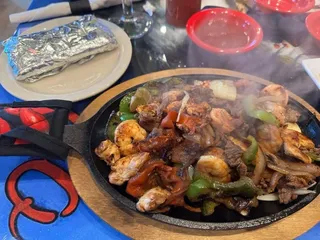 Mi Cabana