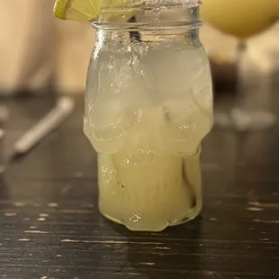 OG Margarita