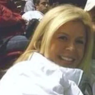 Sherri T.