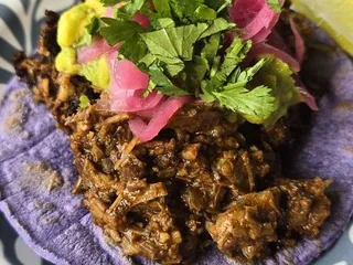 La Catrina