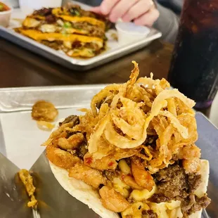 The Bomb!