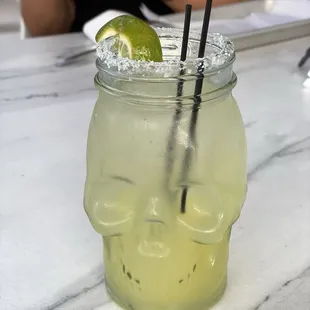 Margarita