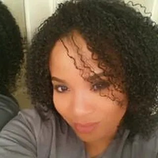 M Lynn M.