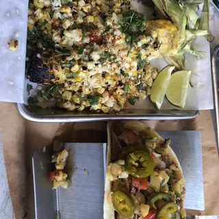 Elote