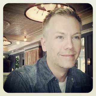 Christopher F.