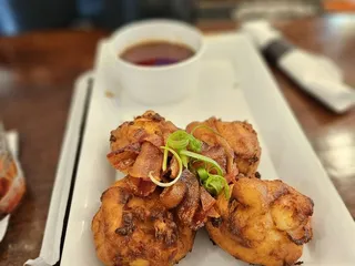 Agave & Rye - Covington
