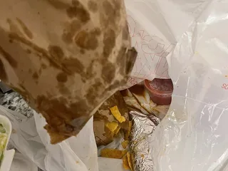 El Jinete