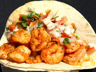 Cabo Taco