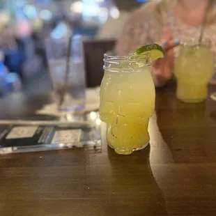 Og margarita