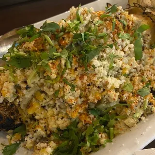 Elote
