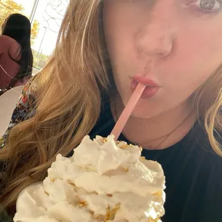 Rachel M.
