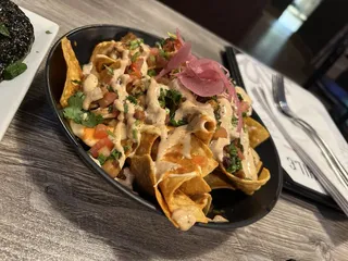 House Taco
