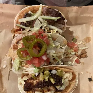 Tacos