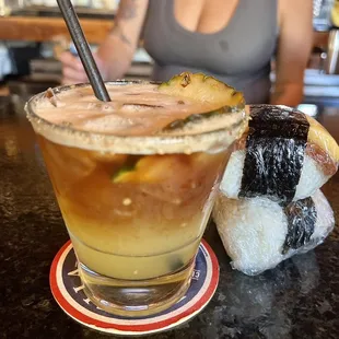 Turnt Dinner! Feelin The Weeknd w/ all this attention lol