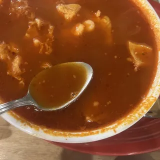 Menudo