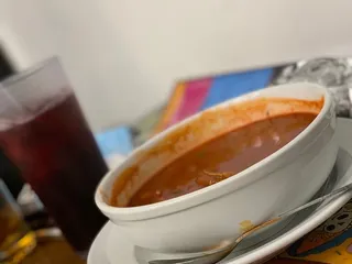 Taqueria Jessy’s Tacos & Tequilas