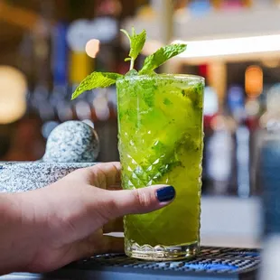 Mol-ca-jito