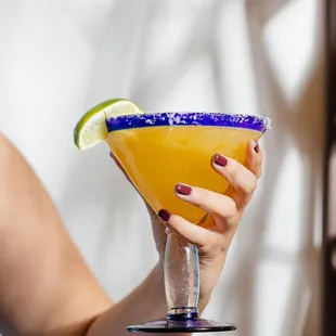 drink, crepes