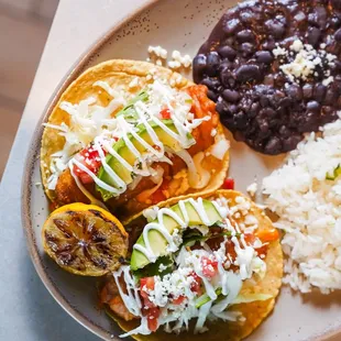 Tacos