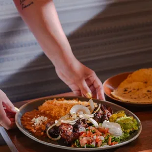 Carnitas