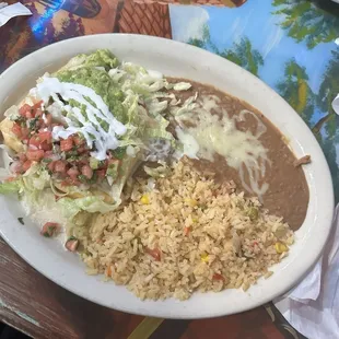 burrito, burritos and wraps, wraps, food