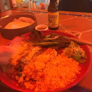 Just a look at what you can get for less than 20 bucks