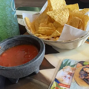 Agave Azul Mexican Grill
