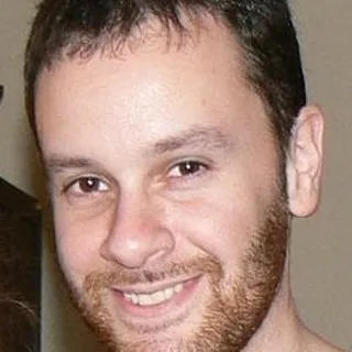 Jamie M.