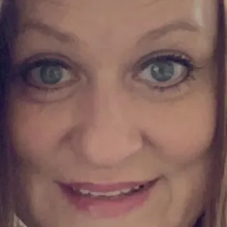 Kathy N.