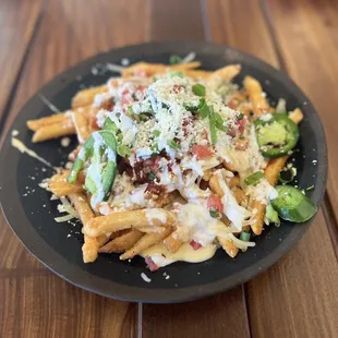 Agave Bar and Grill