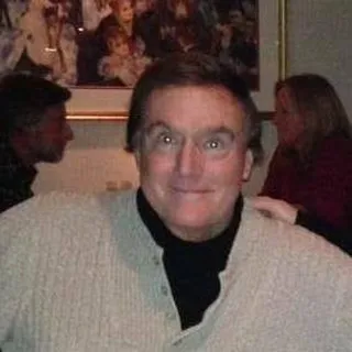Paul M.