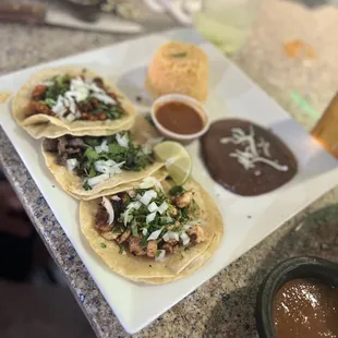 Tacos