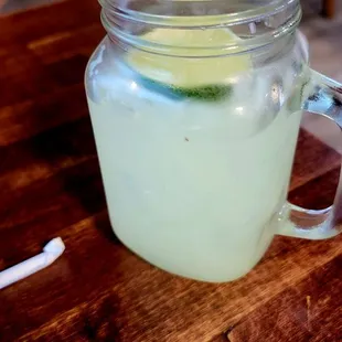 Margarita