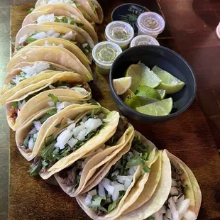 Tacos