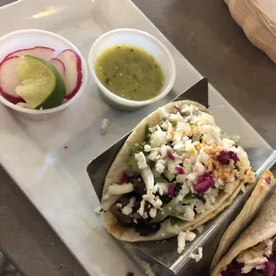 Cochinita Pibil