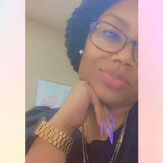 KJ D.
