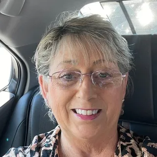 Lynette R.