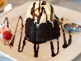 T'quilas Bar and Grill