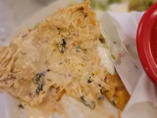 Pedro's Tacos & Tequila Bar