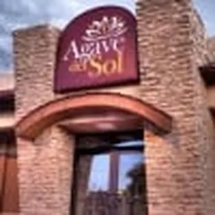 The Perfect Event Place for Your Perfect Celebration.