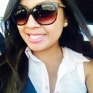 Misses D.