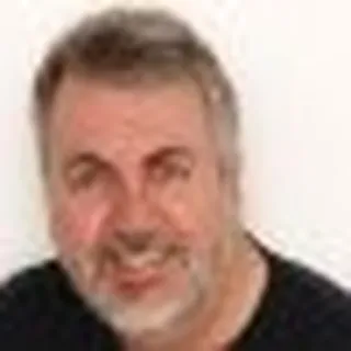 David B.