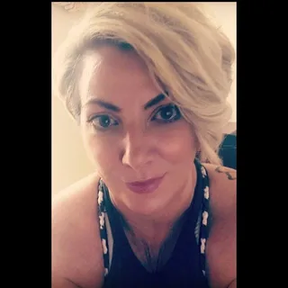 Kelli D.