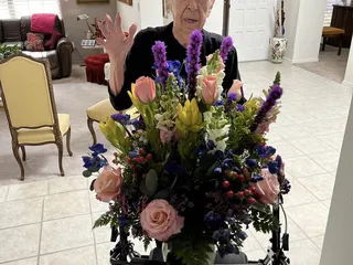 Duke City Floral