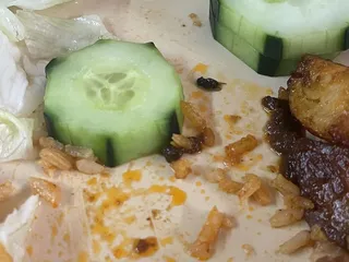 Taqueria Mazatlan