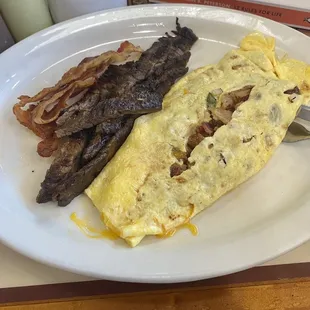 Brunch