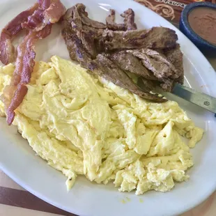 Brunch