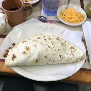 food, burritos and wraps, wraps, burrito